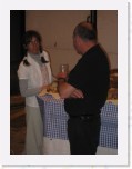 PaellaParty 005 * 2112 x 2816 * (1.52MB)